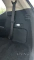 MG RX8 2.0L TURBO 2024