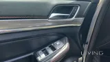 MG RX8 2.0L TURBO 2024