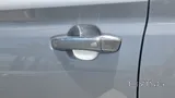 MG RX8 2.0L TURBO 2024