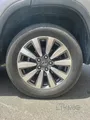 MG RX8 2.0L TURBO 2024