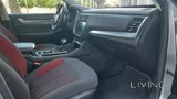 MG RX8 2.0L TURBO 2024