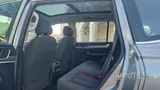 MG RX8 2.0L TURBO 2024