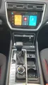 MG RX8 2.0L TURBO 2024