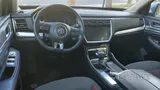 MG RX8 2.0L TURBO 2024
