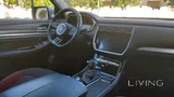 MG RX8 2.0L TURBO 2024