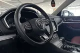 MG RX8 2.0LTURBO 2023 39,546 KM