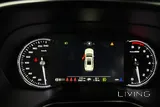 MG RX8 2.0LTURBO 2023 39,546 KM