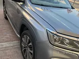 MG- RX8-2020. Immaculate.No Issues
