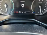 MG- RX8-2020. Immaculate.No Issues
