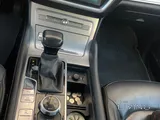 MG- RX8-2020. Immaculate.No Issues