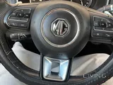 MG- RX8-2020. Immaculate.No Issues