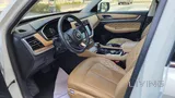 Mg Rx8 2021 Diamond edition