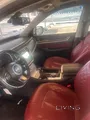 🚘 MG RX8 2021 – FOR SALE 🚘
