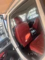 🚘 MG RX8 2021 – FOR SALE 🚘