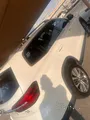 🚘 MG RX8 2021 – FOR SALE 🚘