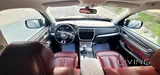 MG RX8 2022 for sale