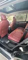 MG RX8 2022 for sale
