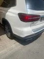 MG RX8 2022 (full option)
