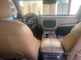 MG RX8 2022 (full option)