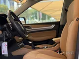 MG RX8 2022 V4
