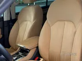 MG RX8 2022 V4