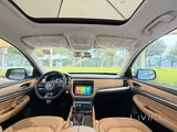 MG RX8 2022 V4