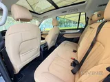 MG RX8 2022 V4