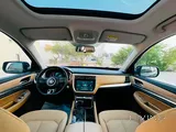 MG RX8 2023 UNDER WARRANTY