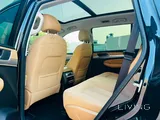 MG RX8 2023 UNDER WARRANTY