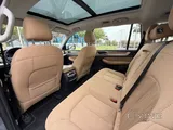 MG RX8 2023 V4