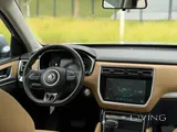 MG RX8 2023 V4