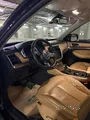 MG RX8 2024