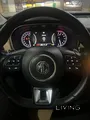 MG RX8 DELUXE EDITION