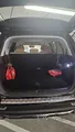 🚙 MG RX8 – Excellent Condition | Fully Serviced | Ready to Drive!