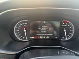 MG RX8 FULL OPTION