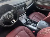 MG RX8 FULL OPTION