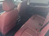 MG RX8 FULL OPTION