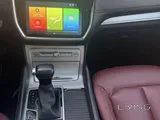 MG RX8 FULL OPTION
