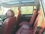 MG RX8  FULL OPTION 2022 FOR SALE
