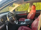MG RX8  FULL OPTION 2022 FOR SALE