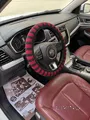 MG RX8 Full Specifications 2023