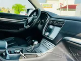MG RX8 MODEL 2021