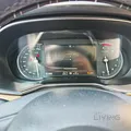 MG RX8 Model 2022  7-Seater SUV - Full Service & Warranty