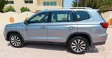MG RX8 Model 2022  7-Seater SUV - Full Service & Warranty