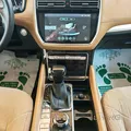 MG RX8 Model 2022  7-Seater SUV - Full Service & Warranty