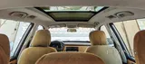 MG RX8 Model 2022  7-Seater SUV - Full Service & Warranty