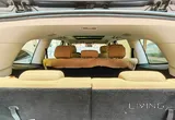 MG RX8 Model 2022  7-Seater SUV - Full Service & Warranty