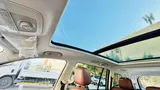 MG RX8 2021 | Single Owner | Dealer Maintained | Excellent Condition