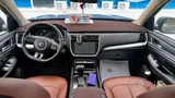 MG RX8 2021 | Single Owner | Dealer Maintained | Excellent Condition