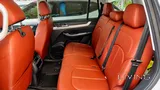 MG RX8 2021 | Single Owner | Dealer Maintained | Excellent Condition
